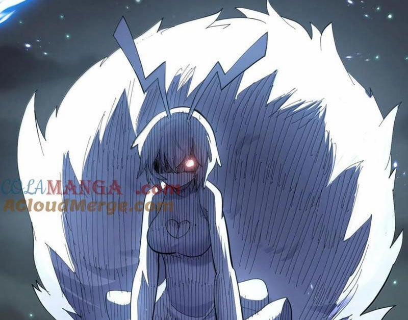 Thế Nhân Thực Sự Tin Tôi Là Đại Boss 94 trang 136