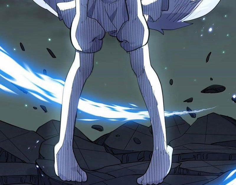 Thế Nhân Thực Sự Tin Tôi Là Đại Boss 94 trang 137