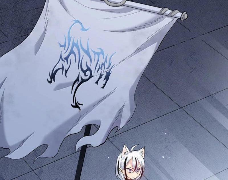 Thế Nhân Thực Sự Tin Tôi Là Đại Boss 94 trang 15