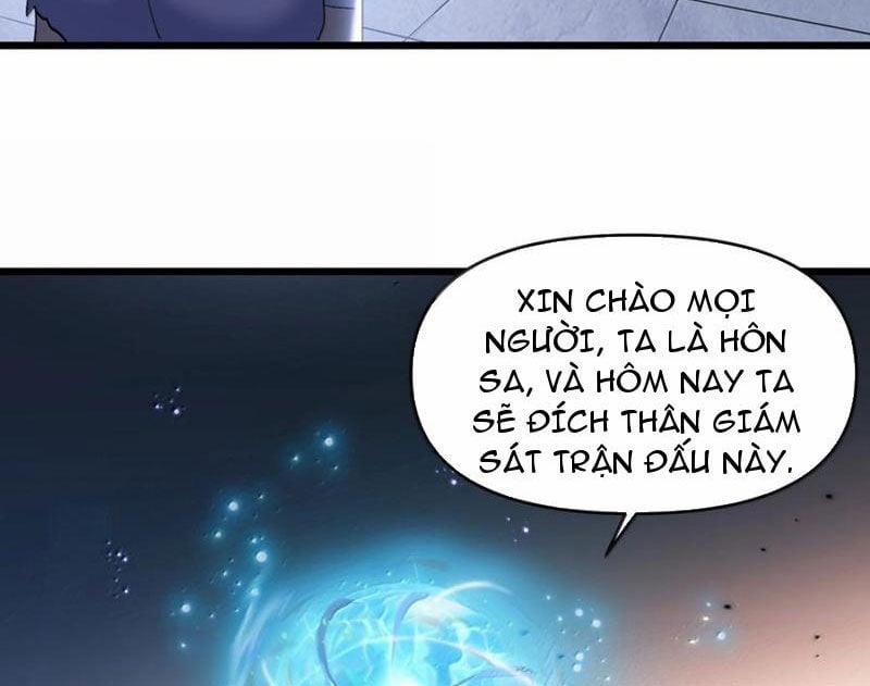 Thế Nhân Thực Sự Tin Tôi Là Đại Boss 94 trang 19