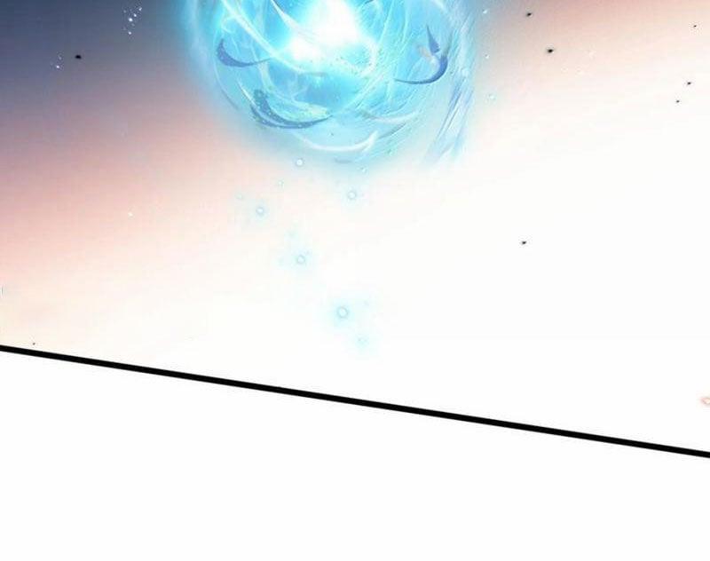 Thế Nhân Thực Sự Tin Tôi Là Đại Boss 94 trang 20