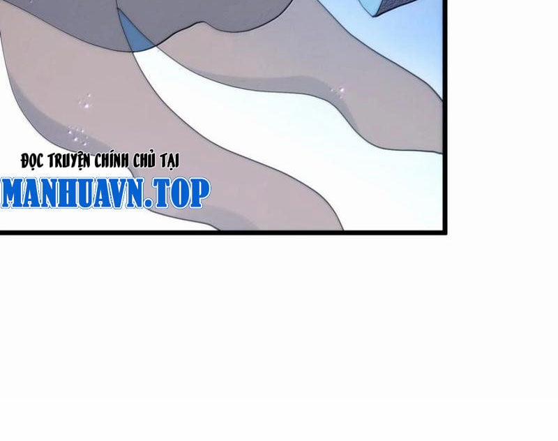 Thế Nhân Thực Sự Tin Tôi Là Đại Boss 94 trang 24