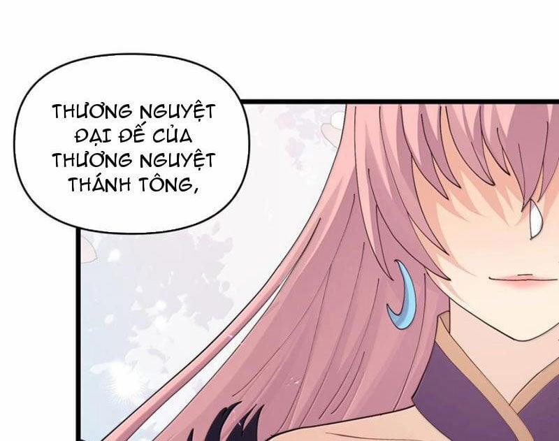 Thế Nhân Thực Sự Tin Tôi Là Đại Boss 94 trang 25