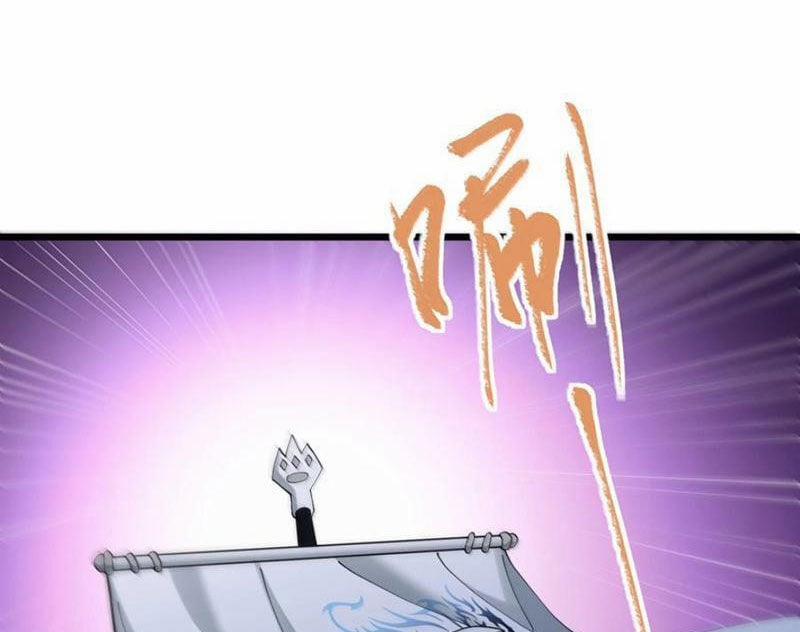 Thế Nhân Thực Sự Tin Tôi Là Đại Boss 94 trang 3