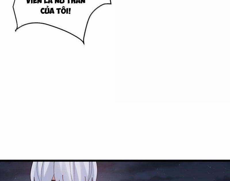 Thế Nhân Thực Sự Tin Tôi Là Đại Boss 94 trang 37