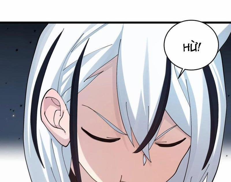 Thế Nhân Thực Sự Tin Tôi Là Đại Boss 94 trang 41