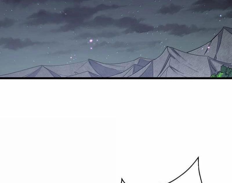 Thế Nhân Thực Sự Tin Tôi Là Đại Boss 94 trang 46