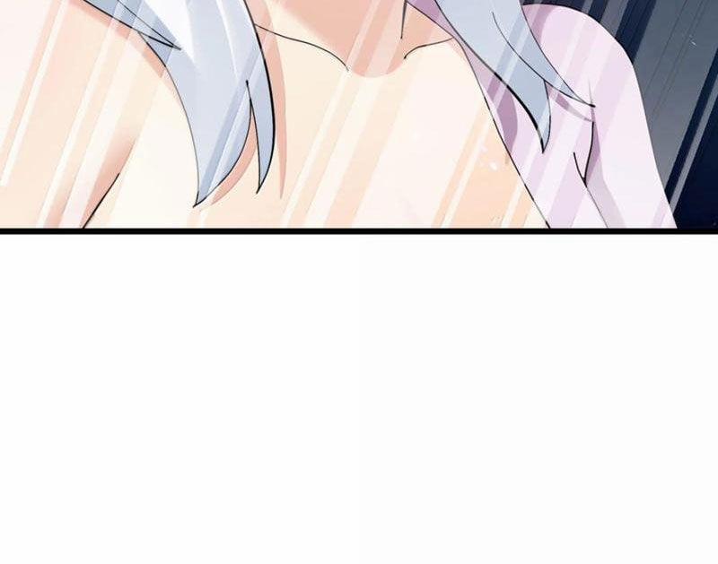 Thế Nhân Thực Sự Tin Tôi Là Đại Boss 94 trang 49