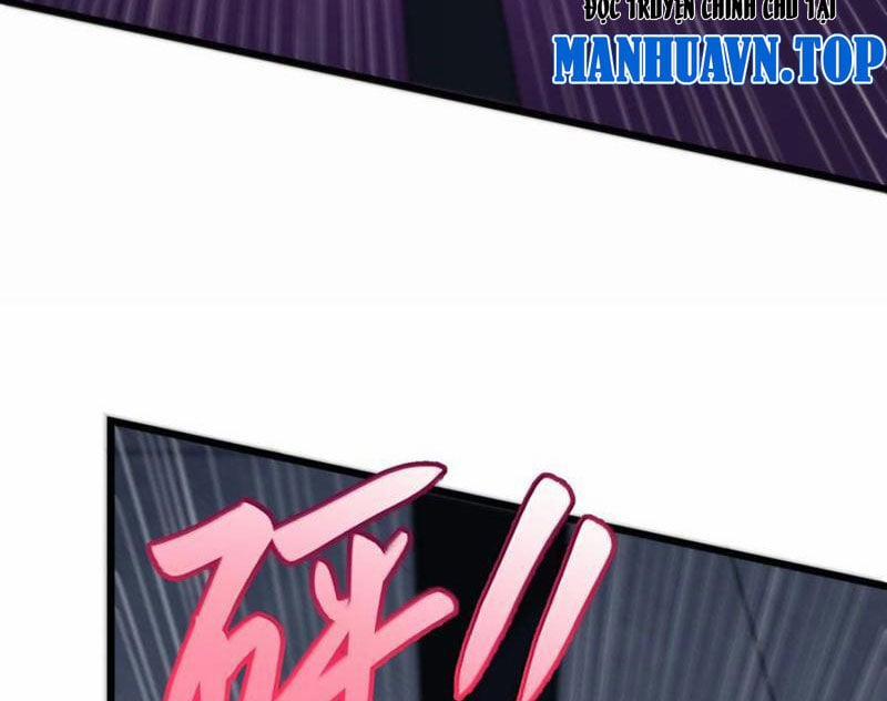 Thế Nhân Thực Sự Tin Tôi Là Đại Boss 94 trang 5