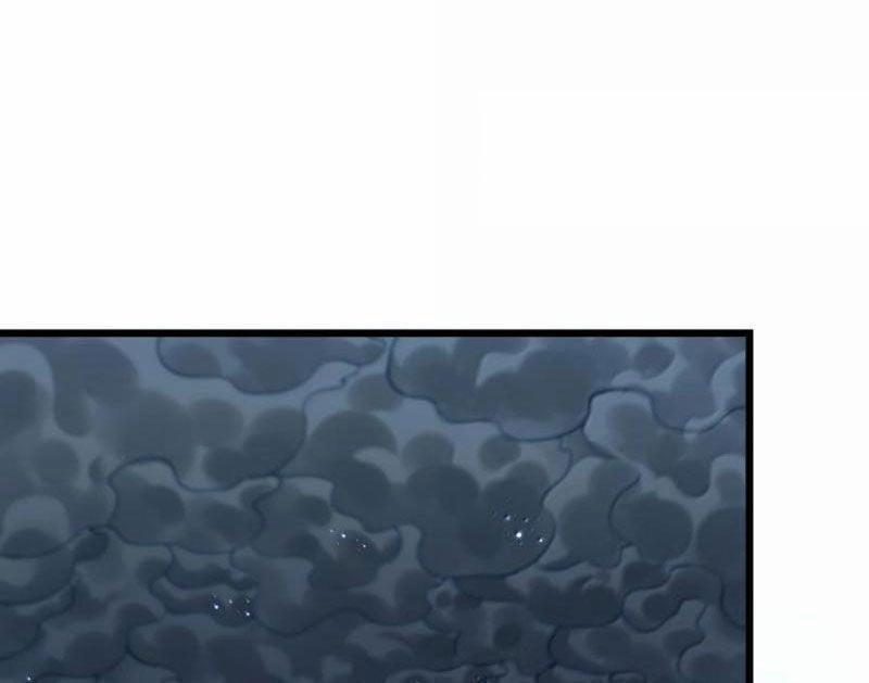 Thế Nhân Thực Sự Tin Tôi Là Đại Boss 94 trang 50