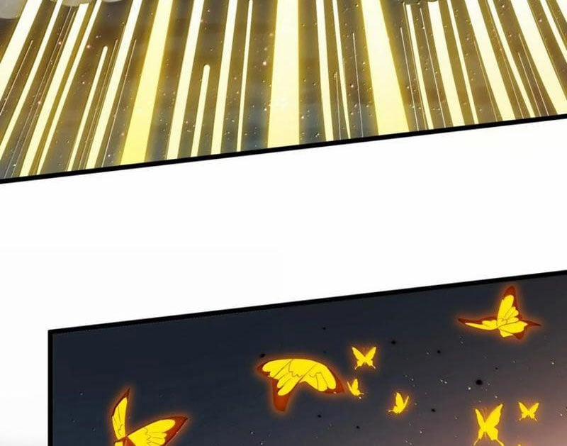 Thế Nhân Thực Sự Tin Tôi Là Đại Boss 94 trang 53