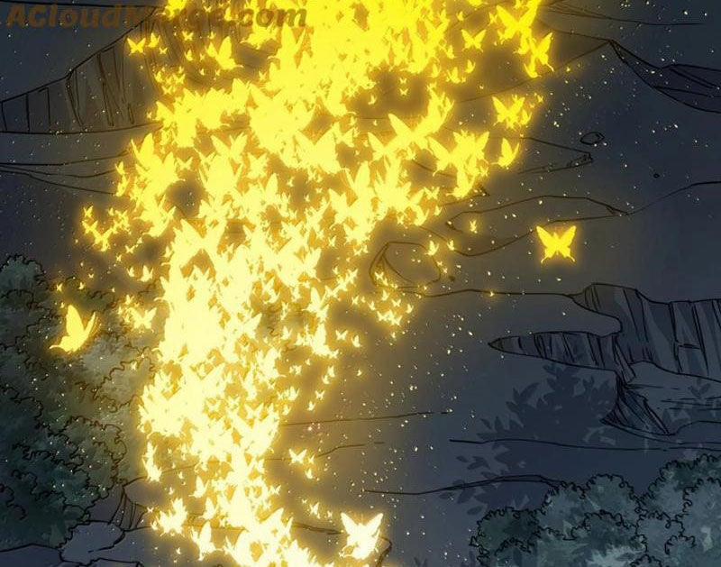 Thế Nhân Thực Sự Tin Tôi Là Đại Boss 94 trang 56