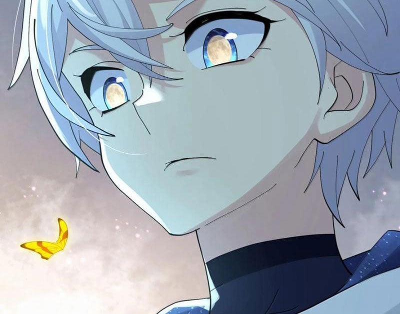 Thế Nhân Thực Sự Tin Tôi Là Đại Boss 94 trang 61