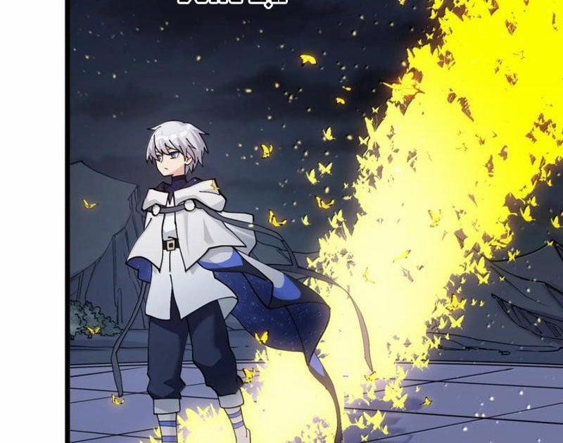 Thế Nhân Thực Sự Tin Tôi Là Đại Boss 94 trang 64