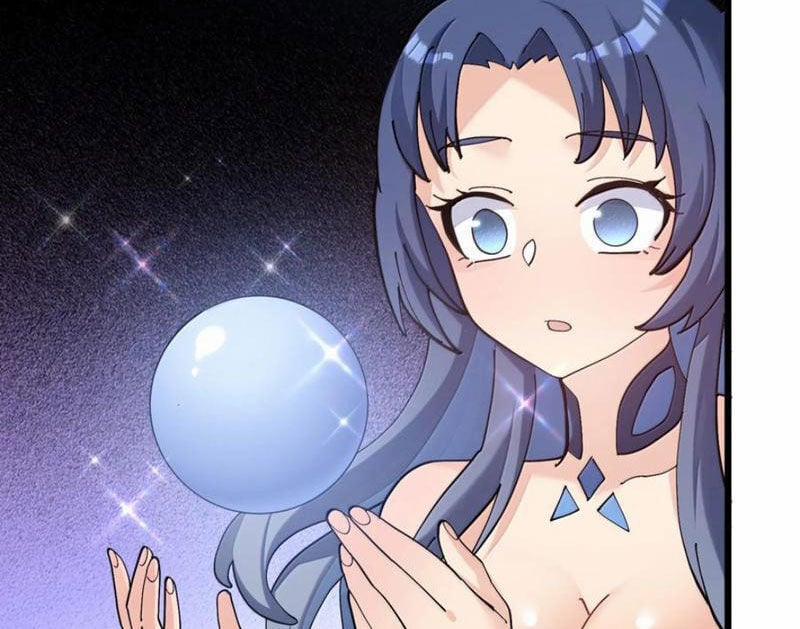 Thế Nhân Thực Sự Tin Tôi Là Đại Boss 94 trang 78