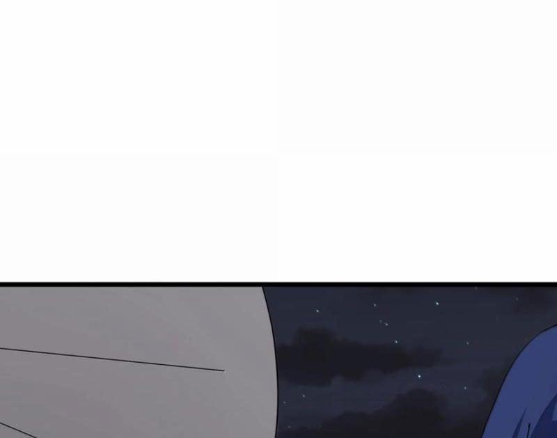 Thế Nhân Thực Sự Tin Tôi Là Đại Boss 94 trang 81