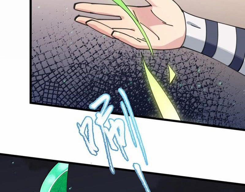 Thế Nhân Thực Sự Tin Tôi Là Đại Boss 94 trang 85