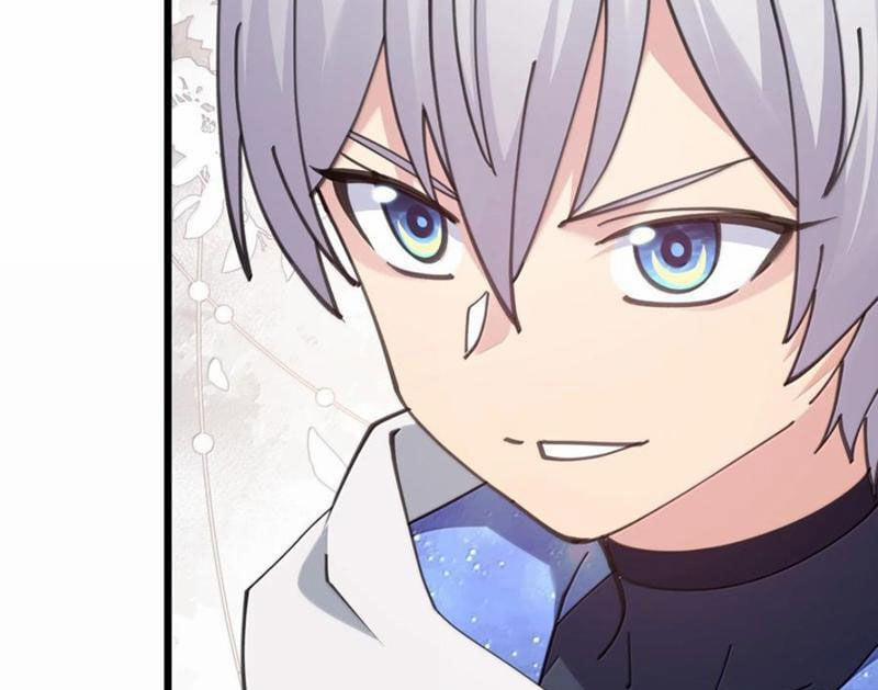 Thế Nhân Thực Sự Tin Tôi Là Đại Boss 94 trang 89