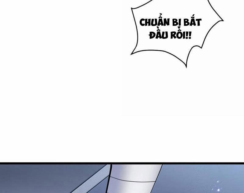 Thế Nhân Thực Sự Tin Tôi Là Đại Boss 94 trang 9