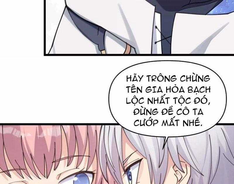 Thế Nhân Thực Sự Tin Tôi Là Đại Boss 94 trang 90