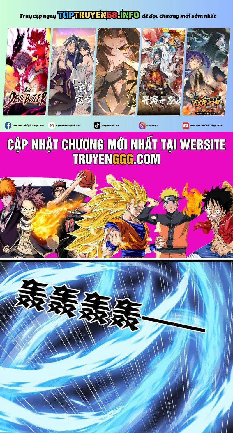 Thế Nhân Thực Sự Tin Tôi Là Đại Boss 95 trang 0