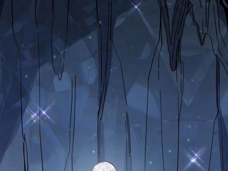 Thế Nhân Thực Sự Tin Tôi Là Đại Boss 95 trang 115