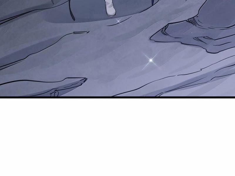 Thế Nhân Thực Sự Tin Tôi Là Đại Boss 95 trang 117