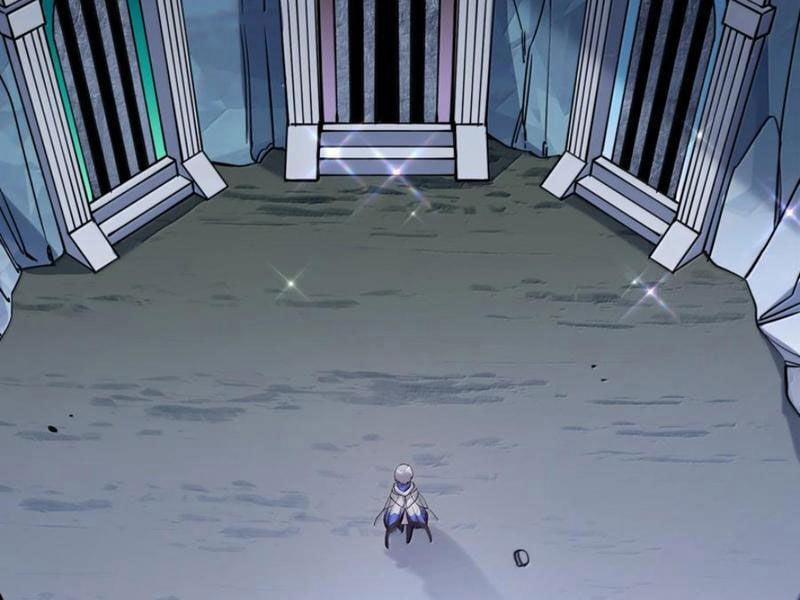 Thế Nhân Thực Sự Tin Tôi Là Đại Boss 95 trang 119