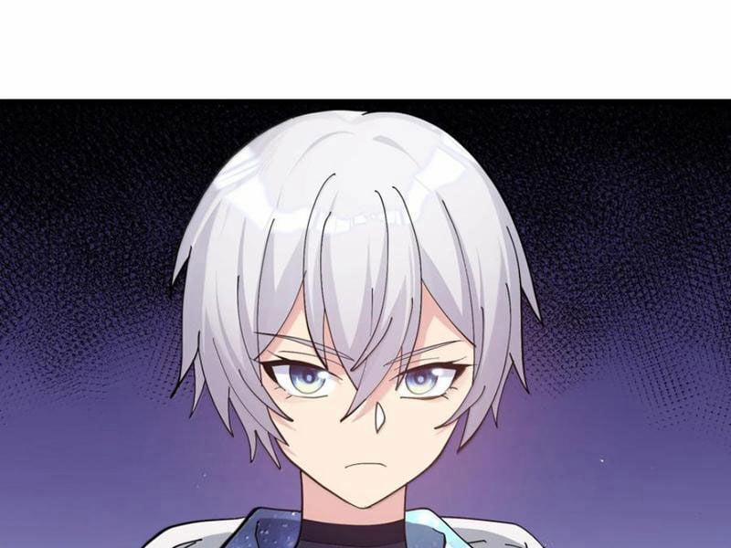 Thế Nhân Thực Sự Tin Tôi Là Đại Boss 95 trang 121