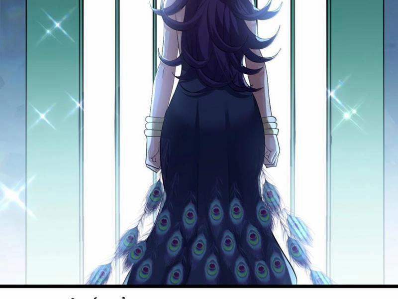 Thế Nhân Thực Sự Tin Tôi Là Đại Boss 95 trang 137