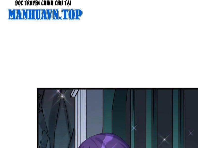 Thế Nhân Thực Sự Tin Tôi Là Đại Boss 95 trang 138