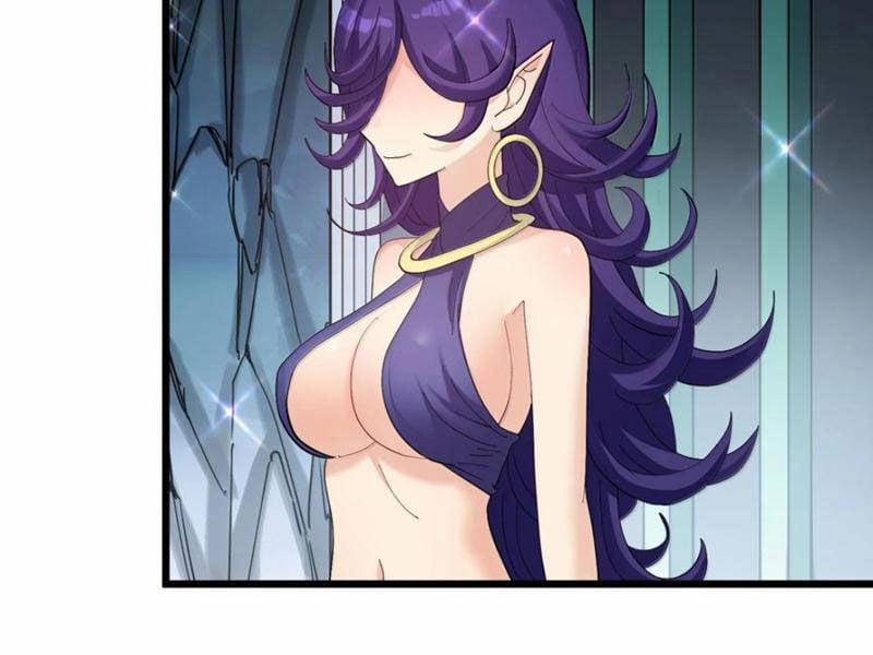 Thế Nhân Thực Sự Tin Tôi Là Đại Boss 95 trang 139