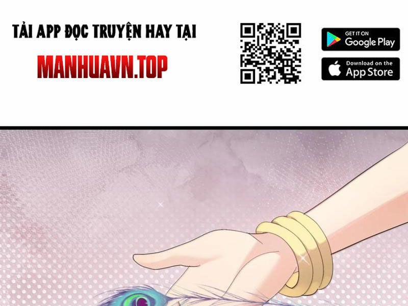 Thế Nhân Thực Sự Tin Tôi Là Đại Boss 95 trang 140