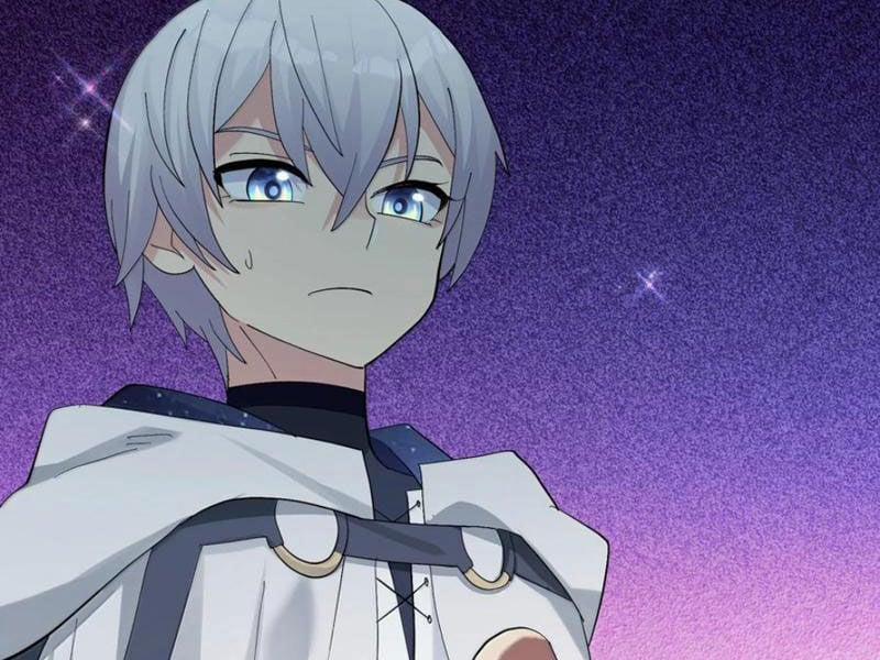 Thế Nhân Thực Sự Tin Tôi Là Đại Boss 95 trang 144