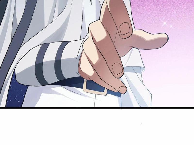 Thế Nhân Thực Sự Tin Tôi Là Đại Boss 95 trang 145