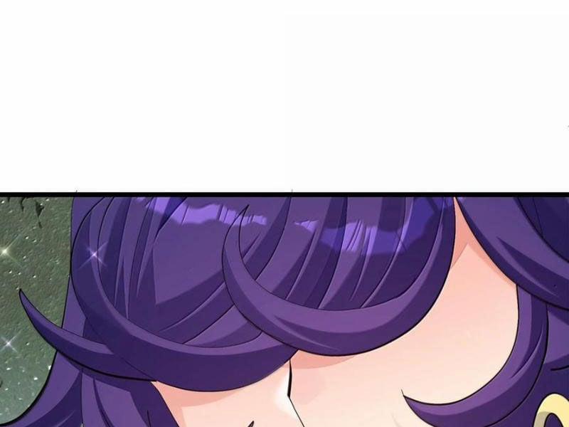 Thế Nhân Thực Sự Tin Tôi Là Đại Boss 95 trang 146