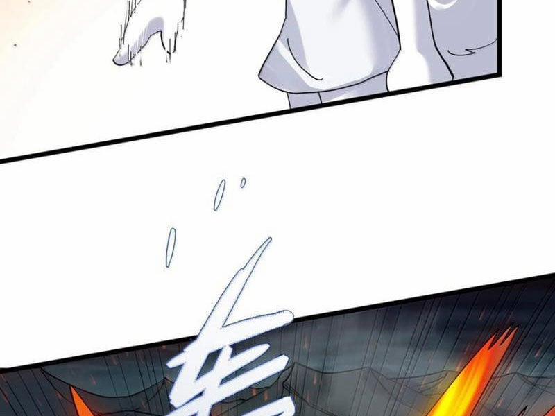 Thế Nhân Thực Sự Tin Tôi Là Đại Boss 95 trang 17