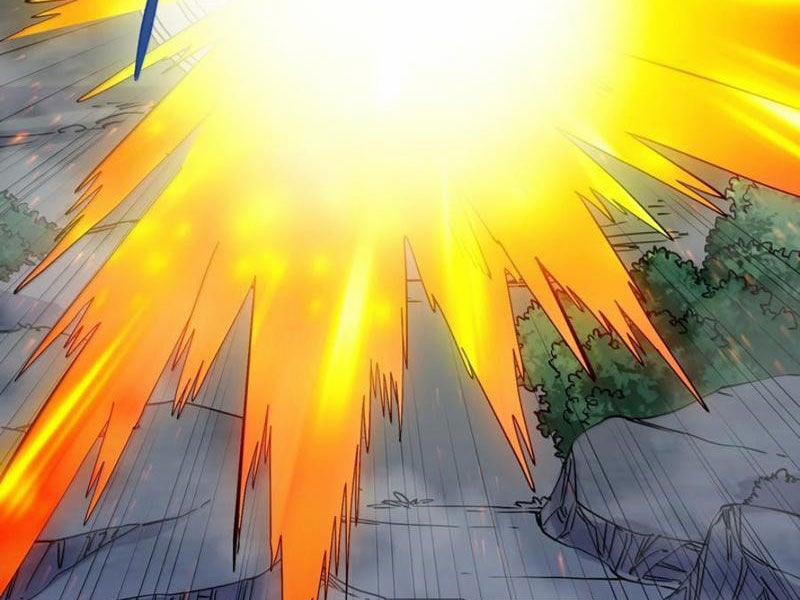 Thế Nhân Thực Sự Tin Tôi Là Đại Boss 95 trang 19