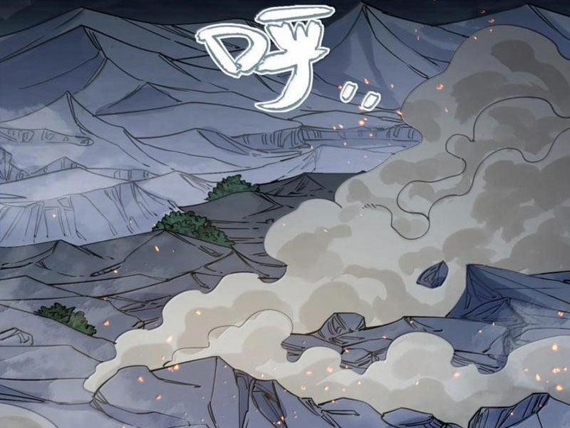 Thế Nhân Thực Sự Tin Tôi Là Đại Boss 95 trang 25