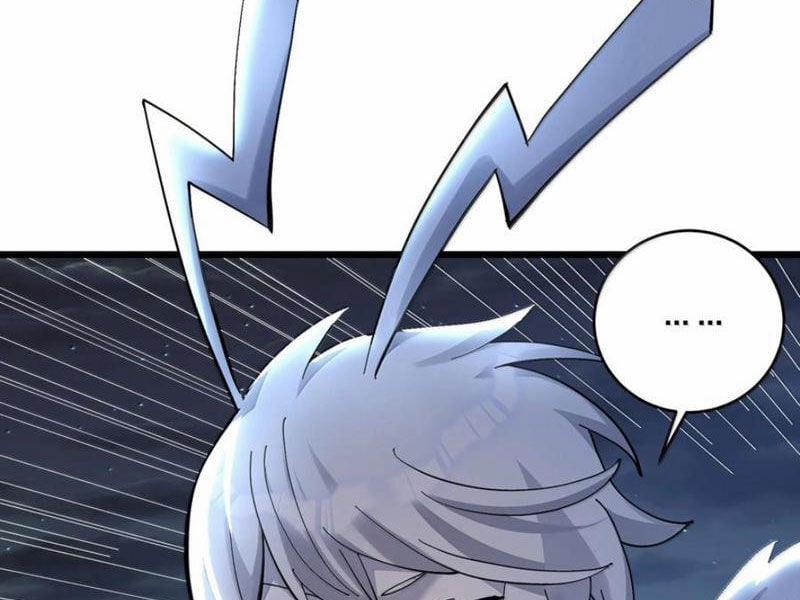 Thế Nhân Thực Sự Tin Tôi Là Đại Boss 95 trang 3