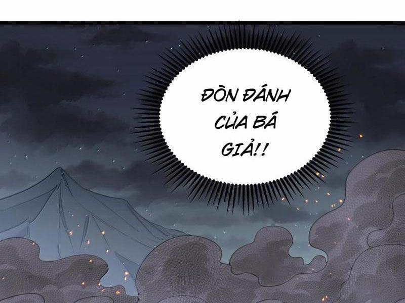 Thế Nhân Thực Sự Tin Tôi Là Đại Boss 95 trang 32