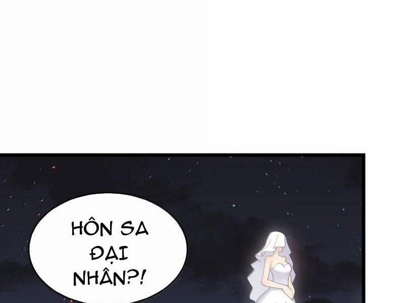 Thế Nhân Thực Sự Tin Tôi Là Đại Boss 95 trang 37