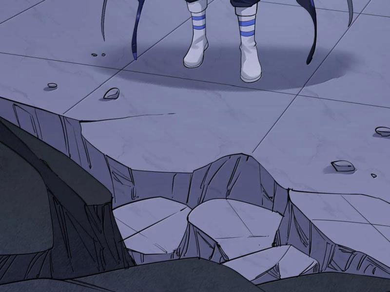 Thế Nhân Thực Sự Tin Tôi Là Đại Boss 95 trang 45