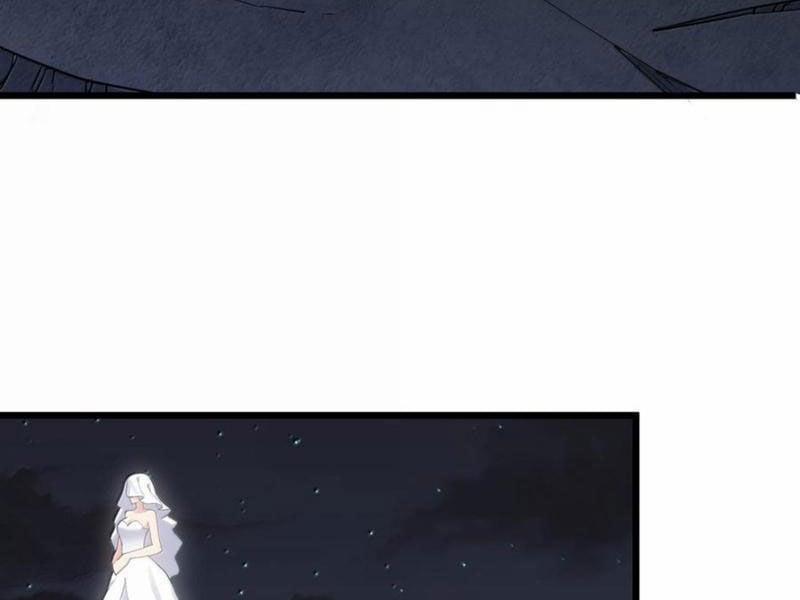 Thế Nhân Thực Sự Tin Tôi Là Đại Boss 95 trang 46