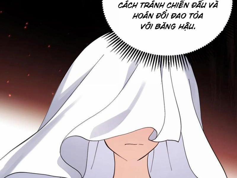 Thế Nhân Thực Sự Tin Tôi Là Đại Boss 95 trang 58