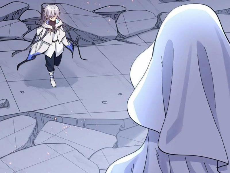 Thế Nhân Thực Sự Tin Tôi Là Đại Boss 95 trang 68