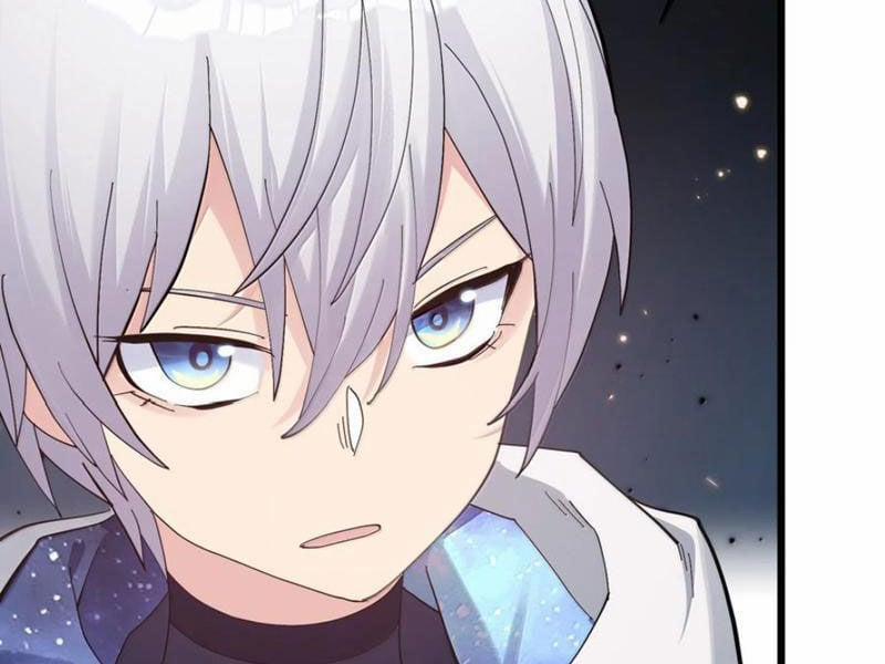 Thế Nhân Thực Sự Tin Tôi Là Đại Boss 95 trang 70