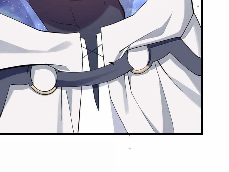 Thế Nhân Thực Sự Tin Tôi Là Đại Boss 95 trang 71