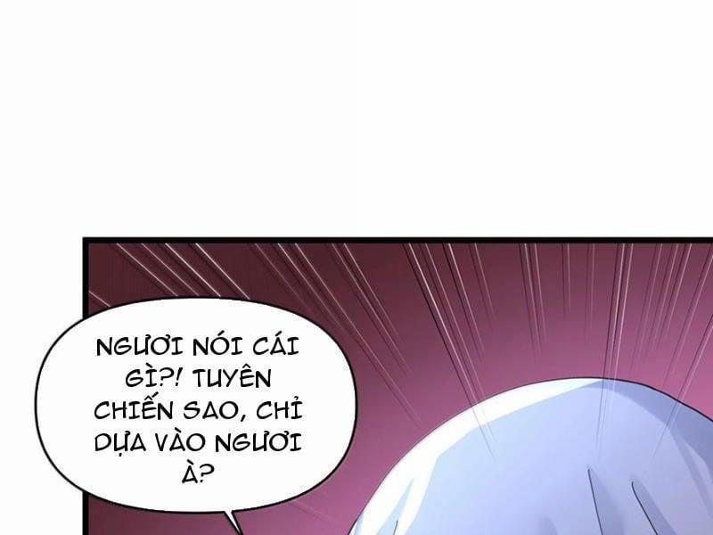 Thế Nhân Thực Sự Tin Tôi Là Đại Boss 95 trang 72