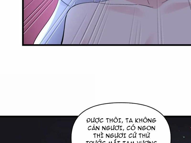 Thế Nhân Thực Sự Tin Tôi Là Đại Boss 95 trang 74